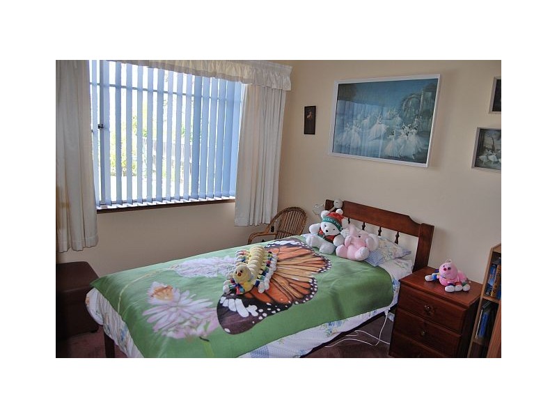 59 Sinclair Avenue, Moonah TAS 7009