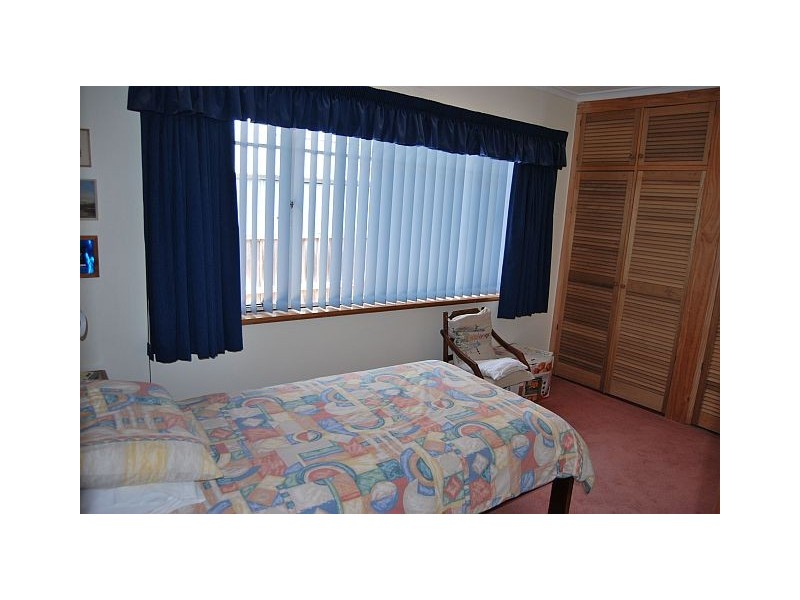 59 Sinclair Avenue, Moonah TAS 7009