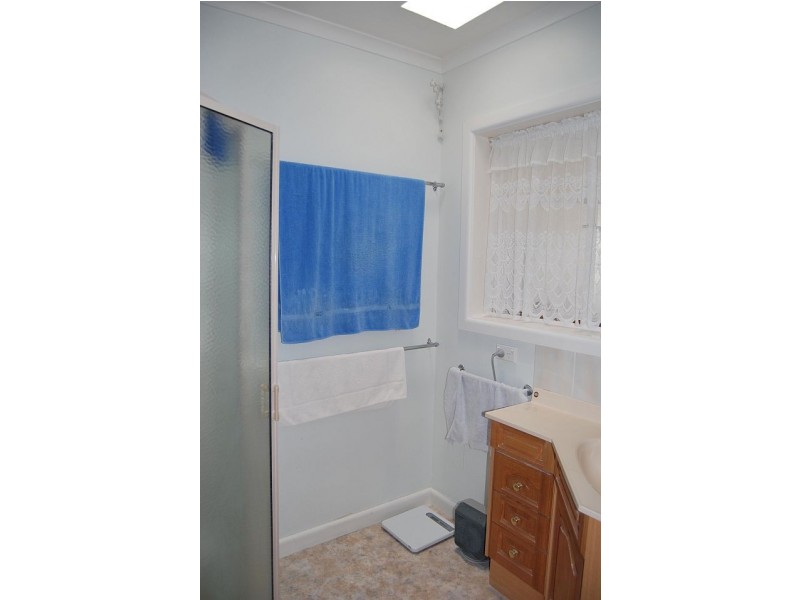 59 Sinclair Avenue, Moonah TAS 7009