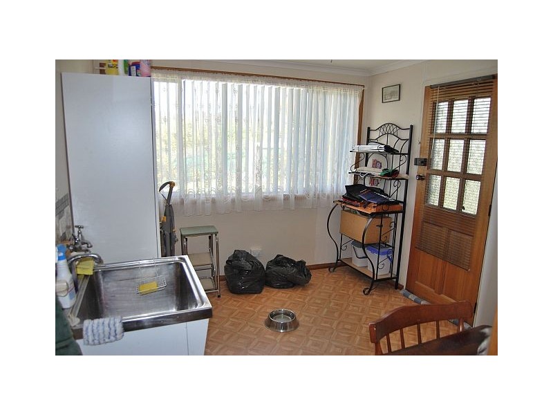 59 Sinclair Avenue, Moonah TAS 7009