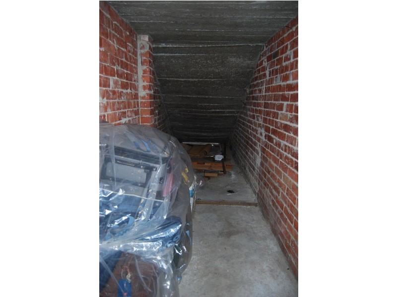 59 Sinclair Avenue, Moonah TAS 7009