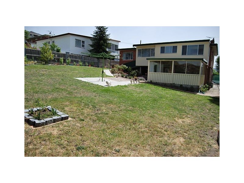 59 Sinclair Avenue, Moonah TAS 7009