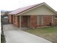 8 Viola Crescent, Gagebrook TAS 7030