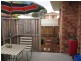 8 Viola Crescent, Gagebrook TAS 7030