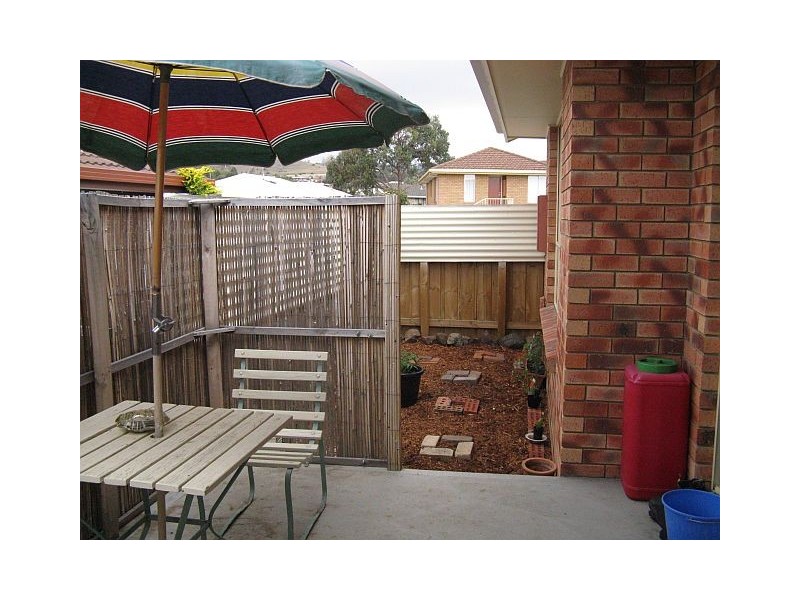 8 Viola Crescent, Gagebrook TAS 7030