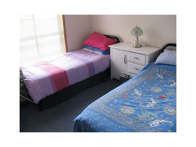 8 Viola Crescent, Gagebrook TAS 7030