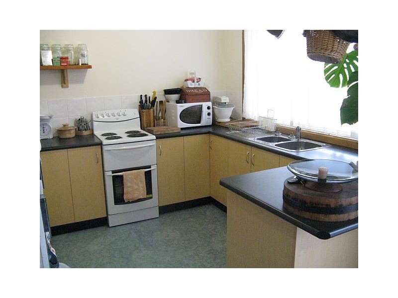 8 Viola Crescent, Gagebrook TAS 7030