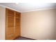 2/87 Box Hill Road, Claremont TAS 7011