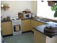 8 Viola Crescent, Gagebrook TAS 7030