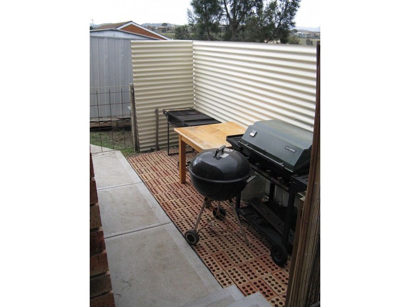 8 Viola Crescent, Gagebrook TAS 7030