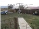 8 Viola Crescent, Gagebrook TAS 7030