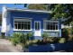 New Town TAS 7008