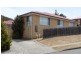 1/71 Branscombe Road, Claremont TAS 7011