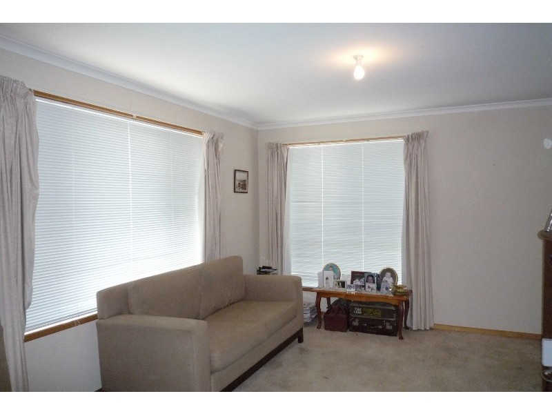 1/71 Branscombe Road, Claremont TAS 7011