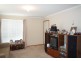 1/71 Branscombe Road, Claremont TAS 7011