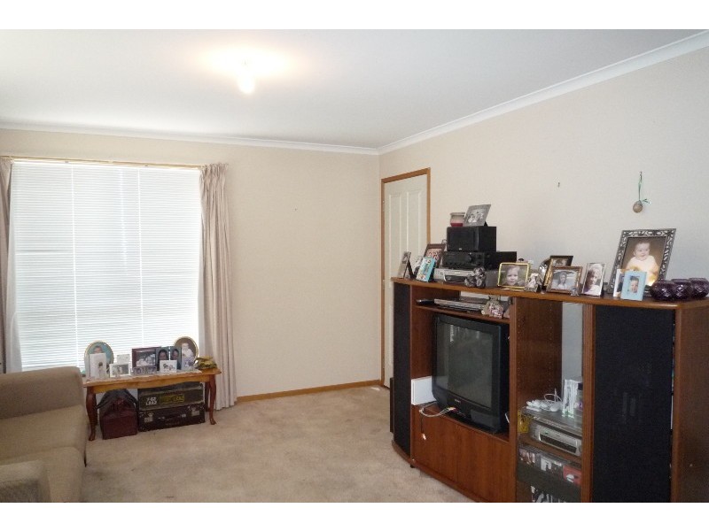 1/71 Branscombe Road, Claremont TAS 7011