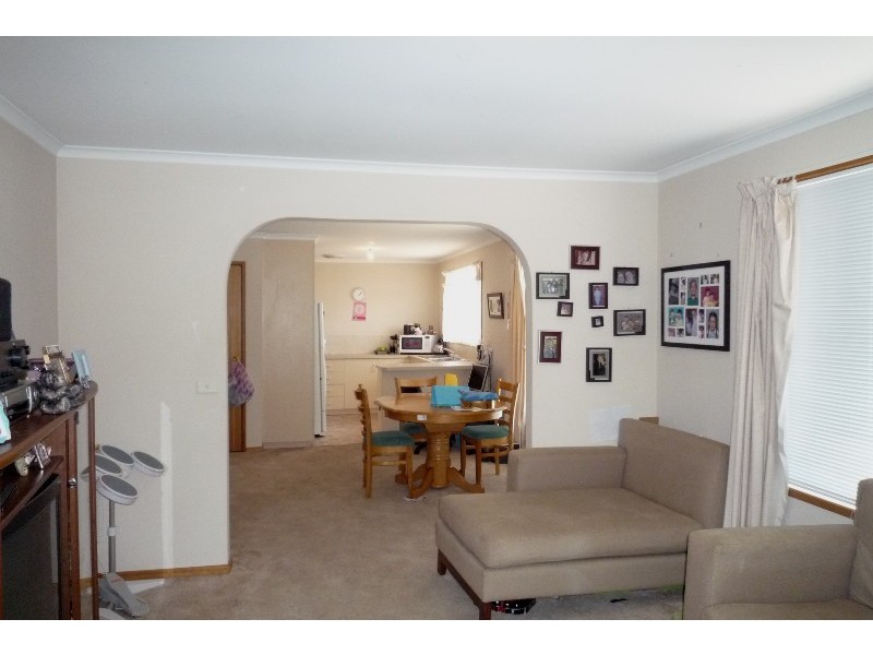 1/71 Branscombe Road, Claremont TAS 7011