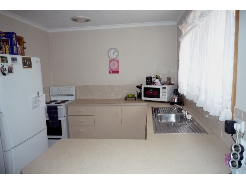 1/71 Branscombe Road, Claremont TAS 7011