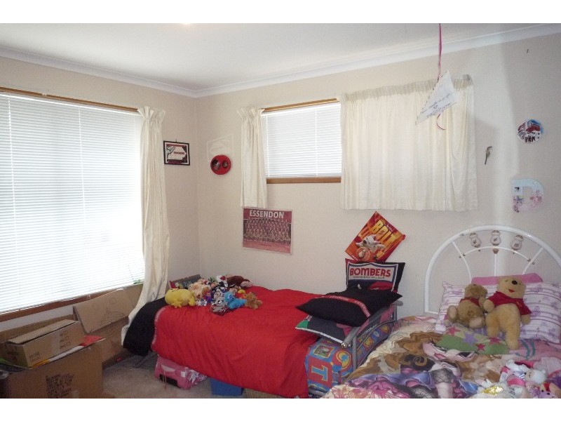 1/71 Branscombe Road, Claremont TAS 7011