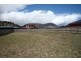 52 Jetty Road, Old Beach TAS 7017