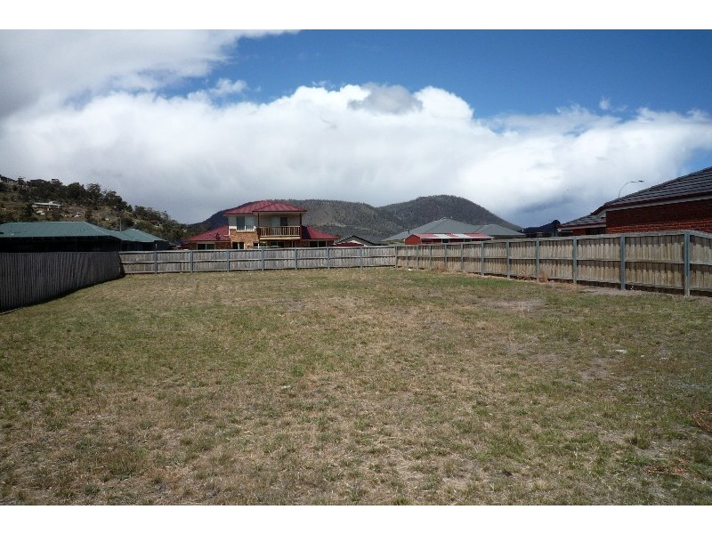 52 Jetty Road, Old Beach TAS 7017