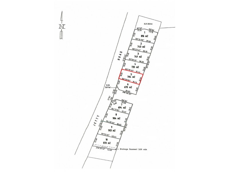 52 Jetty Road, Old Beach TAS 7017