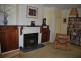 17 Alexander Street, Sandy Bay TAS 7005