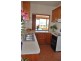 17 Alexander Street, Sandy Bay TAS 7005