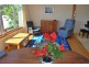 17 Alexander Street, Sandy Bay TAS 7005