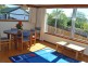 17 Alexander Street, Sandy Bay TAS 7005