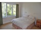 17 Alexander Street, Sandy Bay TAS 7005