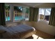 17 Alexander Street, Sandy Bay TAS 7005