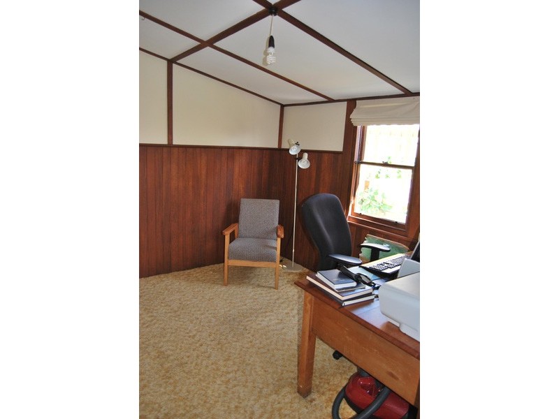 17 Alexander Street, Sandy Bay TAS 7005