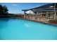 17 Alexander Street, Sandy Bay TAS 7005