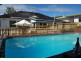 17 Alexander Street, Sandy Bay TAS 7005