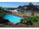 17 Alexander Street, Sandy Bay TAS 7005