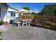 17 Alexander Street, Sandy Bay TAS 7005