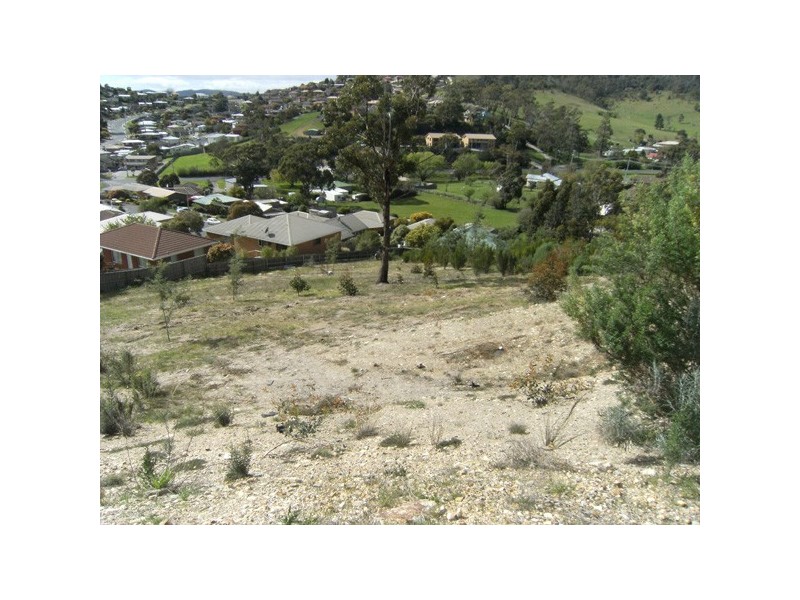 9 Lowrie Place, Glenorchy TAS 7010