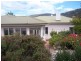 Sandy Bay TAS 7005