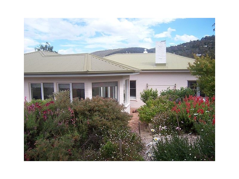 Sandy Bay TAS 7005