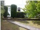 Sandy Bay TAS 7005