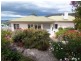Sandy Bay TAS 7005