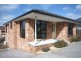 59 Highfield Street, Moonah TAS 7009