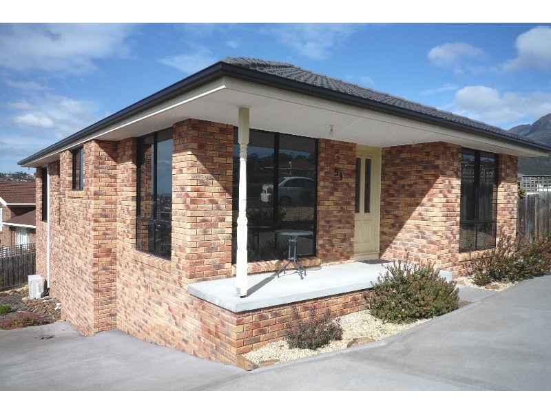 59 Highfield Street, Moonah TAS 7009