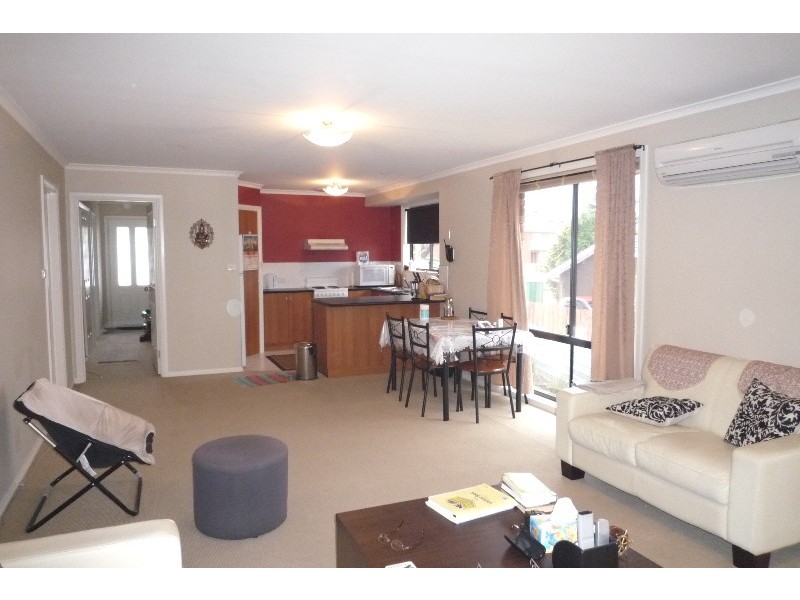 59 Highfield Street, Moonah TAS 7009