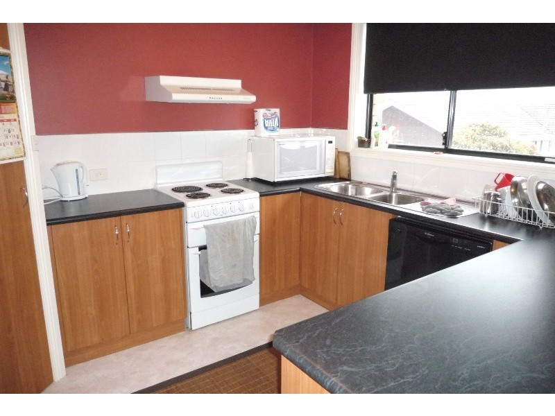59 Highfield Street, Moonah TAS 7009