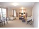 59 Highfield Street, Moonah TAS 7009
