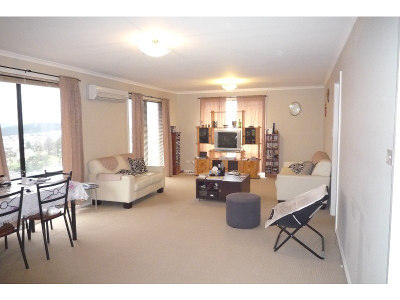 59 Highfield Street, Moonah TAS 7009