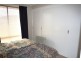 59 Highfield Street, Moonah TAS 7009