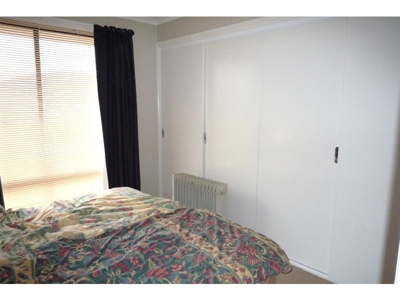 59 Highfield Street, Moonah TAS 7009